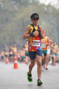 BIB: 41433
                            <button type="button" onclick="openModal(8322207)" class="btn btn-primary btn-sm float-right btn-popup" data-toggle="modal" data-target=".modal-high-quality">
                        <i class="fas fa-shopping-cart"></i> Add to Cart
                    </button>
                                            <button type="button" onclick="isThisMe(8322207, true)" class="btn btn-success btn-sm float-right btn-popup btn-isme hidden" data-toggle="tooltip" data-placement="bottom" title="นี่คือรูปของคุณใช่ไหม คลิกที่นี่เพื่อเอาเข้าอัลบั้ม">
                        <i class="fas fa-plus"></i> Add to album
                    </button>
                    <button type="button" onclick="isThisMe(8322207, false)" class="btn btn-warning btn-sm float-right btn-popup btn-isnotme hidden">
                        <i class="fas fa-ban"></i> Remove from album
                    </button>